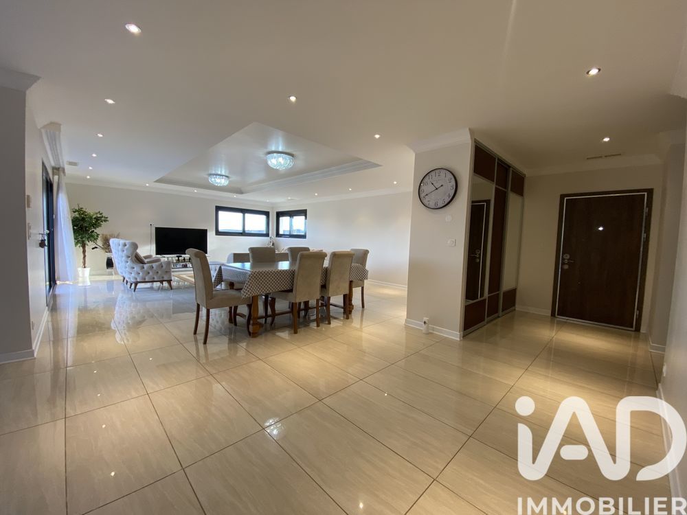 � vendre  Maison Montredon-des-Corbi�res (11100)