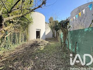  Villa � vendre 5 pi�ces 136 m�