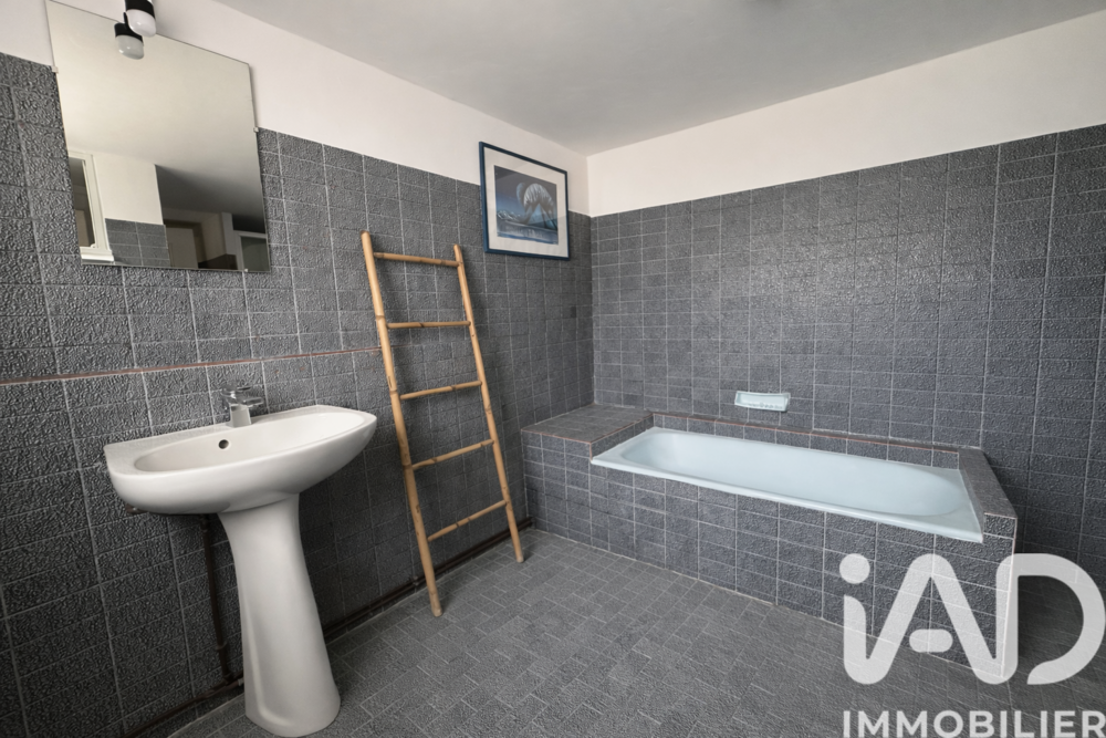 � vendre  Maison Carqueiranne (83320)