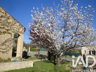  Maison � vendre 5 pi�ces 126 m�