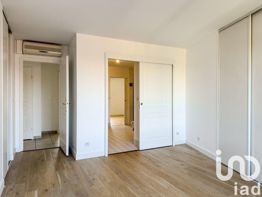 � vendre  Appartement Lyon 5