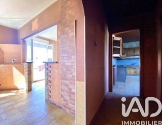  Maison � vendre 6 pi�ces 142 m�