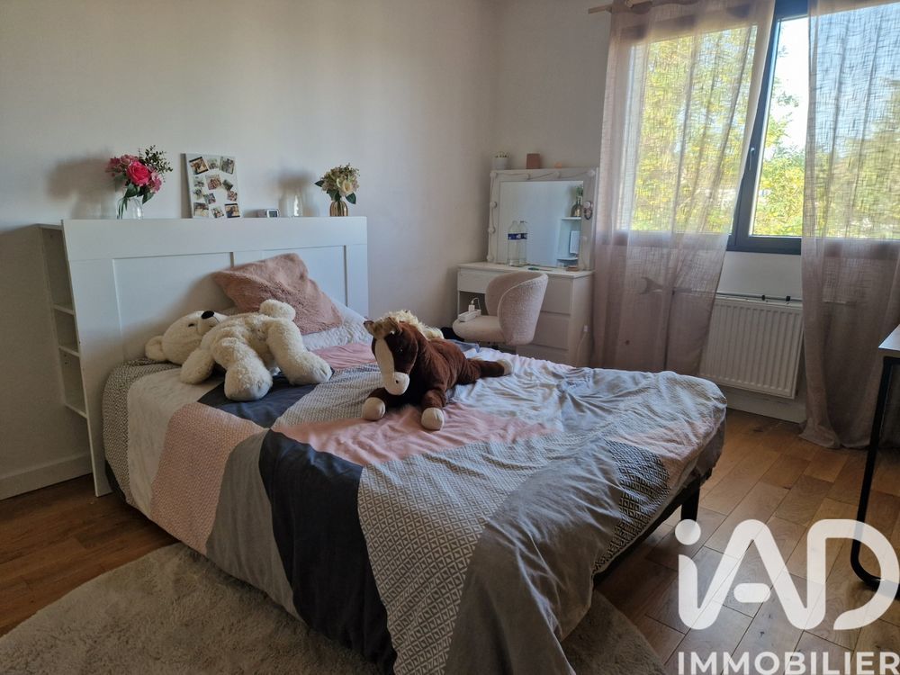 � vendre  Maison Plaisir (78370)