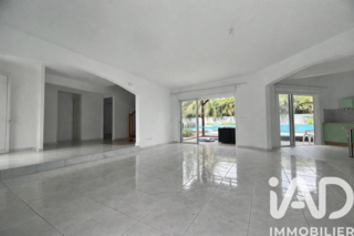  Maison � vendre 6 pi�ces 139 m�