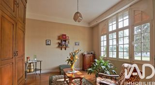  Maison � vendre 6 pi�ces 179 m�