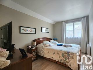  Maison � vendre 5 pi�ces 102 m�