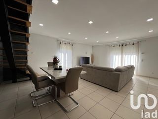  Maison � vendre 6 pi�ces 138 m�