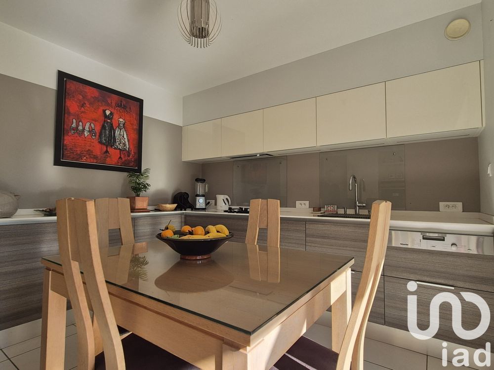 � vendre  Maison Basse-Goulaine (44115)