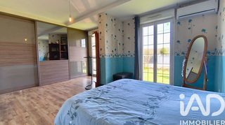  Maison � vendre 9 pi�ces 200 m�