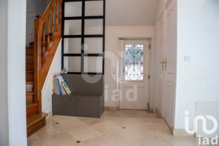  Maison � vendre 7 pi�ces 164 m�