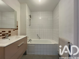  Appartement � vendre 2 pi�ces 32 m�