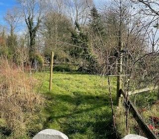  Maison � vendre 4 pi�ces 85 m�