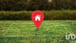  Terrain � vendre 1020 m�