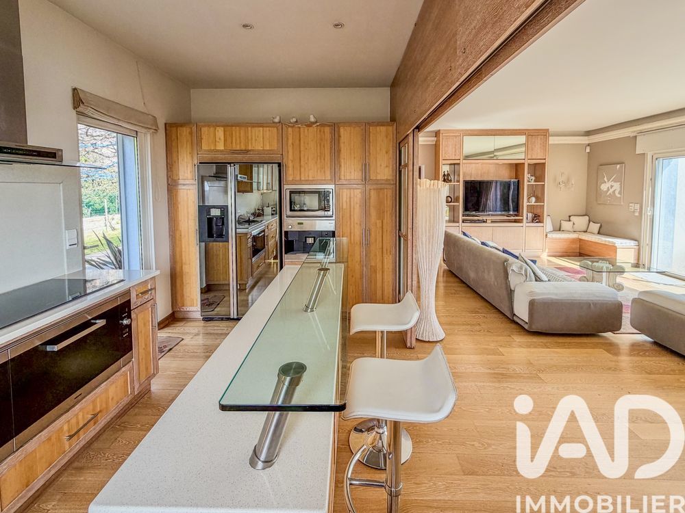 � vendre  Maison St Aygulf (83370)