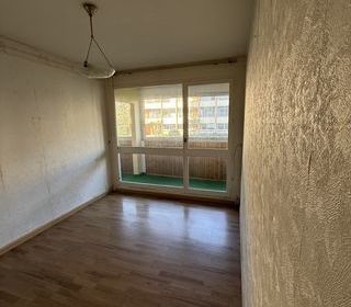  Appartement � vendre 4 pi�ces 63 m�