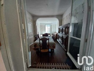  Maison � vendre 5 pi�ces 98 m�