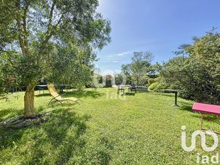  Maison � vendre 8 pi�ces 280 m�