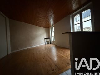  Appartement � vendre 2 pi�ces 39 m�