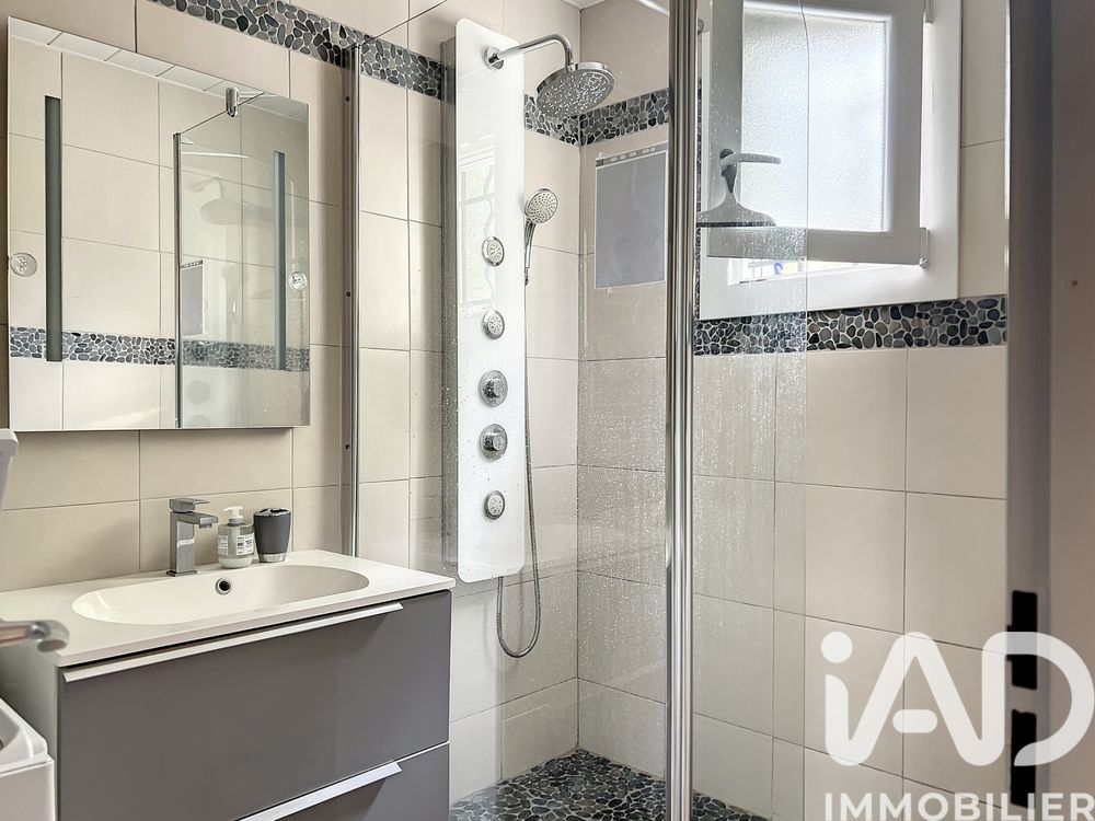 � vendre  Maison Pierrefeu-du-Var (83390)