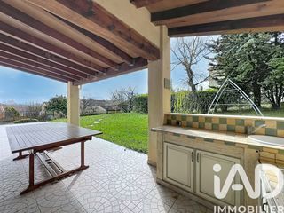  Maison � vendre 6 pi�ces 182 m�