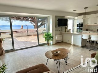  Appartement � vendre 3 pi�ces 78 m�