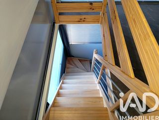  Appartement � vendre 2 pi�ces 24 m�