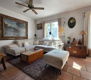  Maison � vendre 5 pi�ces 106 m�