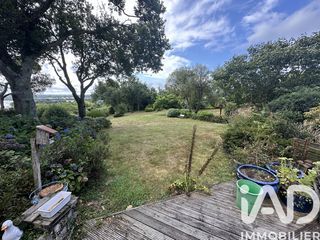  Maison � vendre 4 pi�ces 136 m�