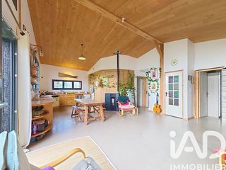  Maison � vendre 5 pi�ces 98 m�