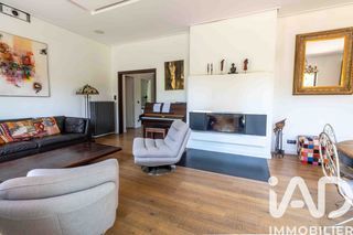  Maison � vendre 10 pi�ces 266 m�