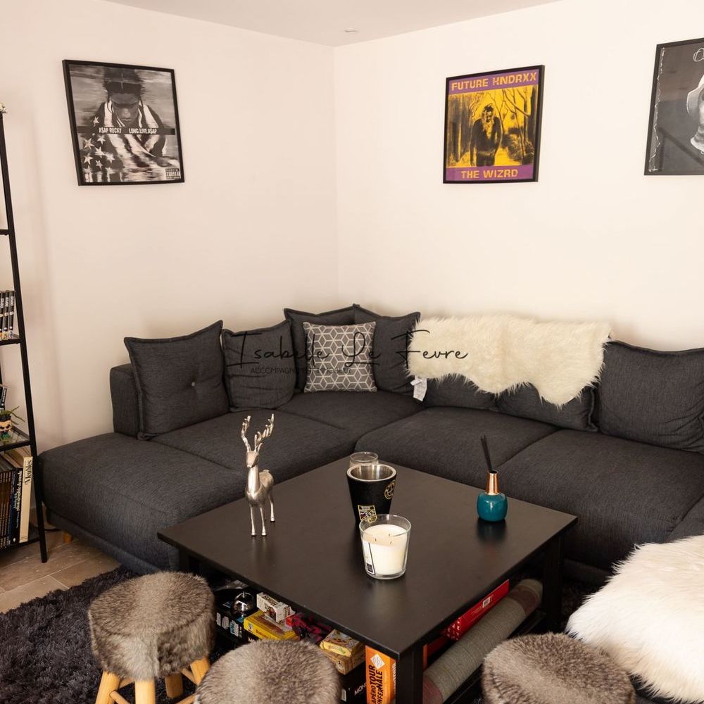 � vendre  Maison Mennecy (91540)