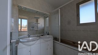  Maison � vendre 5 pi�ces 155 m�