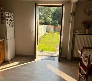  Appartement � vendre 3 pi�ces 57 m�