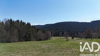  Terrain � vendre 19000 m�