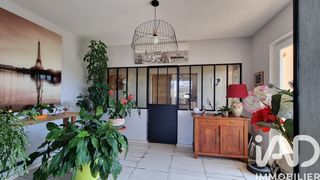  Maison � vendre 5 pi�ces 105 m�