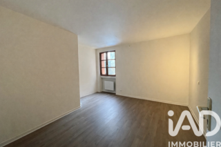  Appartement � vendre 3 pi�ces 89 m�