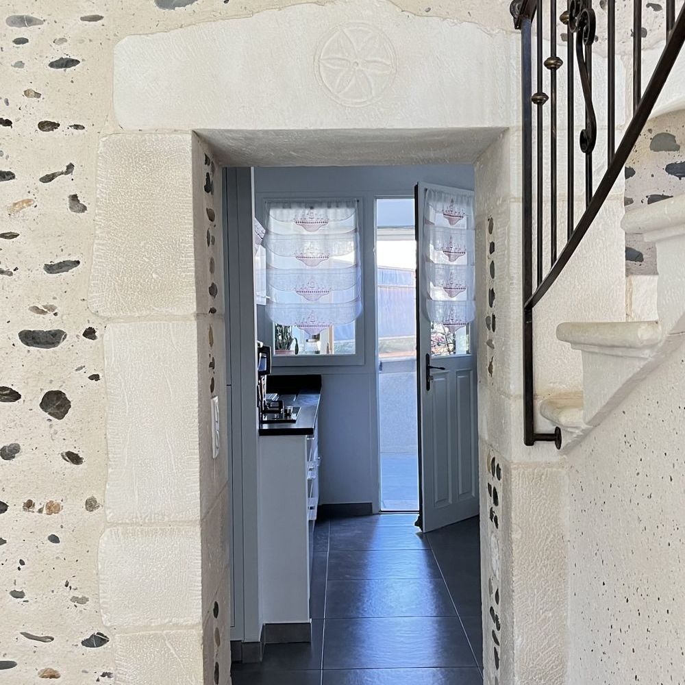 � vendre  Maison Denguin (64230)