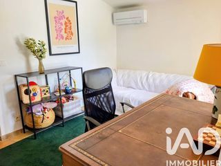  Maison � vendre 5 pi�ces 128 m�