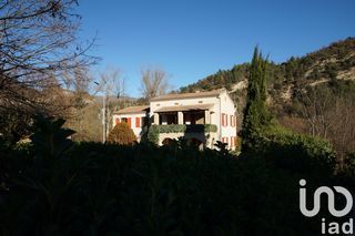  Maison � vendre 10 pi�ces 235 m�