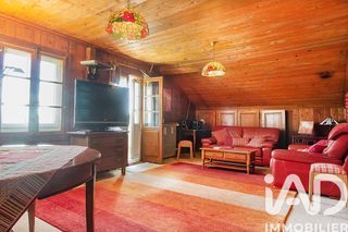  Appartement � vendre 4 pi�ces 90 m�