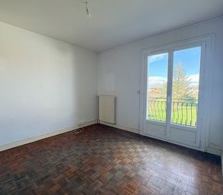  Maison � vendre 5 pi�ces 152 m�