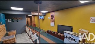  Maison � vendre 4 pi�ces 435 m�