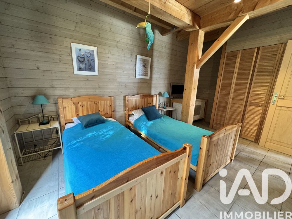 � vendre  Maison Porto-Vecchio (20137)