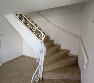  Maison � vendre 6 pi�ces 118 m�