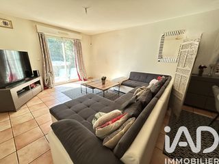  Maison � vendre 5 pi�ces 100 m�