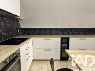  Maison � vendre 8 pi�ces 190 m�