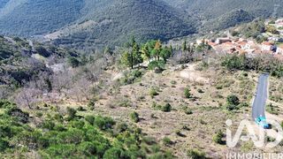  Terrain � vendre 3900 m�