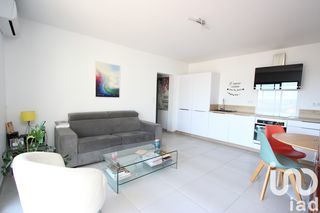  Maison � vendre 5 pi�ces 96 m�