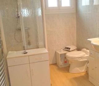  Maison � vendre 5 pi�ces 122 m�