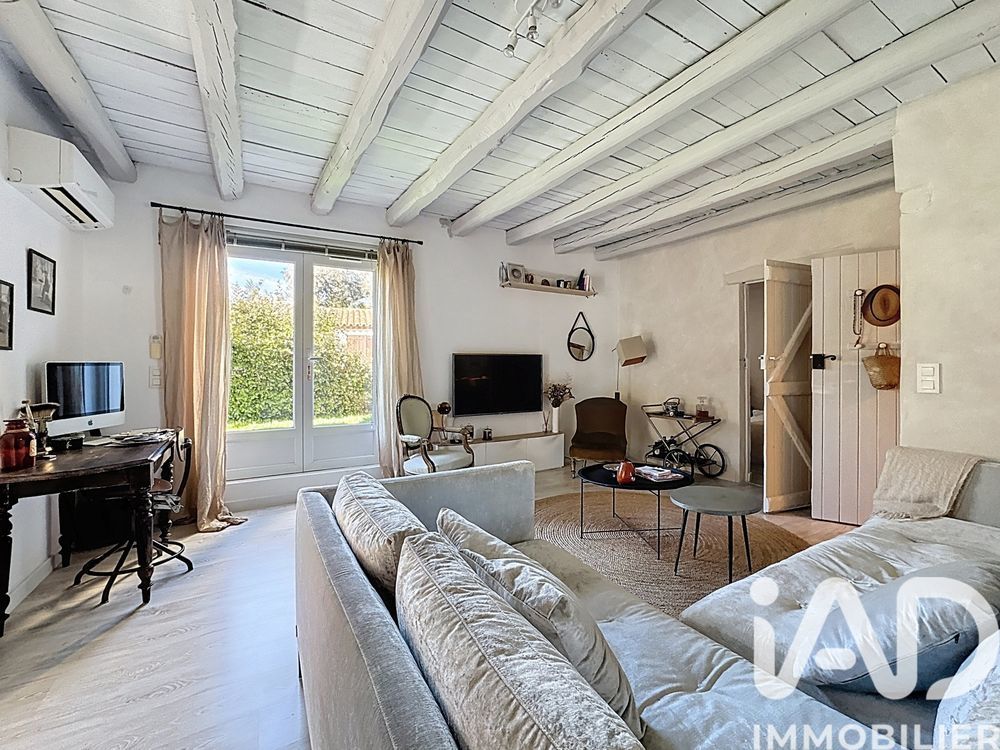 � vendre  Maison Grimaud (83310)